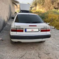 زانتیا|خودرو سواری و وانت|لار, |دیوار