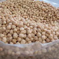 حبوبات (پزا) کف قیمت منطقه(سوغاتی خونه)
