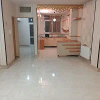 اپارتمان-اجاره-ای-خیابان-نشاط