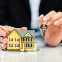 آپارتمان سفیر  تخلیه  بازسازی کامل