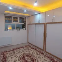 آپارتمان ۱۴۰متر اندیشه(صدرا)قربانپور|فروش آپارتمان|تبریز, |دیوار
