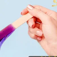 اپیلاسیون حرفه ای|خدمات آرایشگری و زیبایی|اسلامشهر, باغ فیض|دیوار