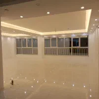 واحد ۱۵۰ متری خلیل بنایی ۳ خواب|فروش آپارتمان|زنجان, |دیوار