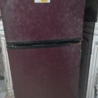یخچال