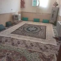 خانه-فروشی