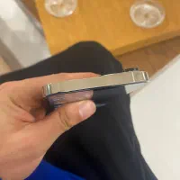 گوشی|موبایل|اردبیل, |دیوار