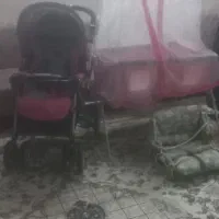 نوشیدنی‌قهوه‌جوش