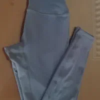 تیشرت زنانه|لباس|تهران, افسریه شمالی|دیوار