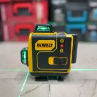 تراز لیزری چی بگیرم