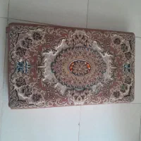 یک جفت پشتی نو