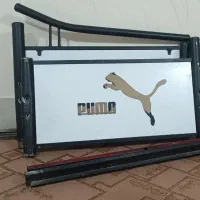تخت خواب یک نفره
