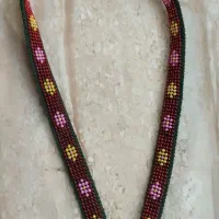 صنایع دستی|صنایع دستی و سایر لوازم تزئینی|تربت جام, میرقوام الدین|دیوار