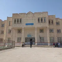 دوربین مداربسته مخصوص مدارس
