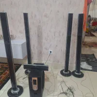 سینماخانواده