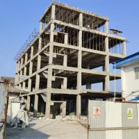 استخدام کارگر ساده عسلویه