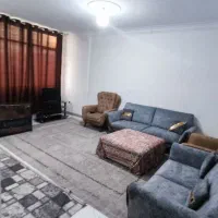 آپارتمان سوئیت خونه مبله تهرانسر|اجارهٔ کوتاه‌مدت آپارتمان و سوئیت|تهران, تهرانسر مرکزی|دیوار