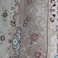 دوتخته فرش ۹ متری سالم|فرش|پاکدشت, پاکدشت (مامازند)|دیوار