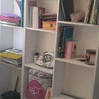 کتابخانه