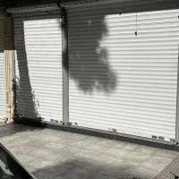 تهرانپارس مغازه تجاری ۲۴ متر-بهار فلکه اول ،پرتردد|فروش مغازه و غرفه|تهران, تهرانپارس جنوبی|دیوار