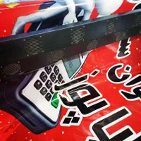 چاپ بنر فلکسی مش استیکر لیبل|خدمات رایانهای و موبایل|شیراز, زند|دیوار