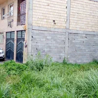 زمین ۱۶۰ متری روبروی دانشگاه آزاد|فروش زمین و ملک کلنگی|رشت, پل تالشان|دیوار