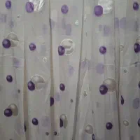 پرده و زیر پرده