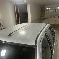 پراید دوگانه سی ان جی|خودرو سواری و وانت|بروجرد, |دیوار