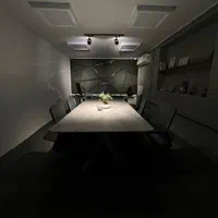 دفترکار/ویلایی/نسترن/۶۰۰ متر زیربنا/نوساز
