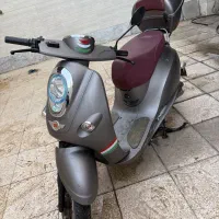 موتور برقی