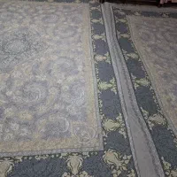 روفرشی مخمل ۹متری