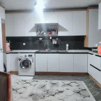 فروش خانه نوساز