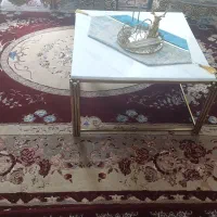 فرش