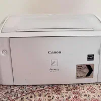 پرینتر کانن LBP3010