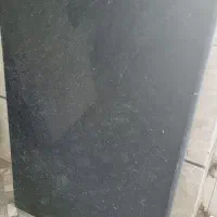 سنگ اپن یا کابینت