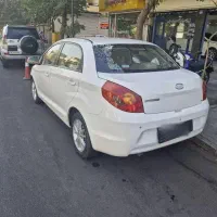 mvm 315 ام وی ام صندوقدار کارکرد ۶۰ هزارتا