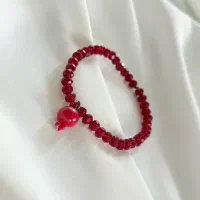 سفارش های یلدایی پذیرفته میشود|بدلیجات|اردبیل, |دیوار