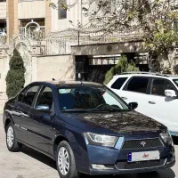 دنا مدل ۹۹ بدون رنگ|خودرو سواری و وانت|مشهد, امام رضا (ع)|دیوار