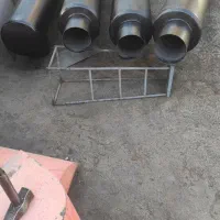 سازنده اگزوز ژنراتور سوپر سایلنت