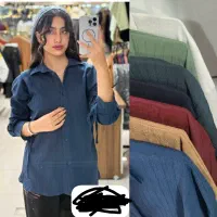 شومیز 250 نو نو داخل مغازه