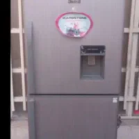 تعمیرات تخصصی یخچال فریزربا1سال ضمانت انجام میشه