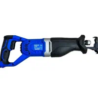 افقی بر|ابزارآلات|میاندوآب, |دیوار