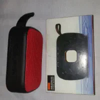 اسپیکر بلوتوثی|پخش‌کننده همراه|قوچان, |دیوار