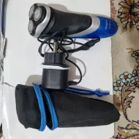 ریش تراش فیلیپسat890