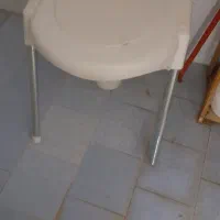 توالت فرنگی