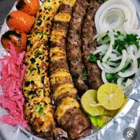 انواع غذا 170هزارتومان