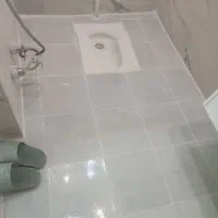 نانو و عایق بندی