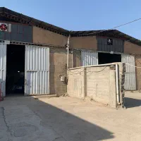 پرسکار و نقطه کار و کارگر ساده|استخدام صنعتی، فنی، مهندسی|پاکدشت, پاکدشت (مامازند)|دیوار