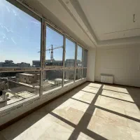 ۱۴۲ متر لوکیشن غربیها سالن پرده خور ژرنالی