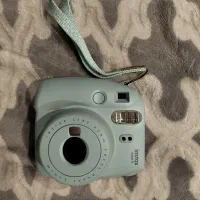 دوربین فوجی فیلم intax mini 9