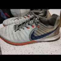 کتونی فوتسال وفوتبال وداحتی|کفش و لباس بچه|اندیشه, شهرک صدف|دیوار